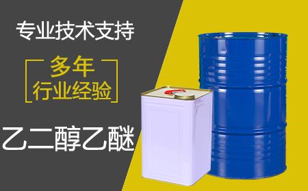 打破“酒精度”迷信，酒精度越高酒越好并不靠譜！
